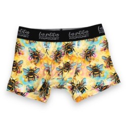 les-petites-foufounes-boxer-enfant-non-absorbant-taille-5-ans-bees