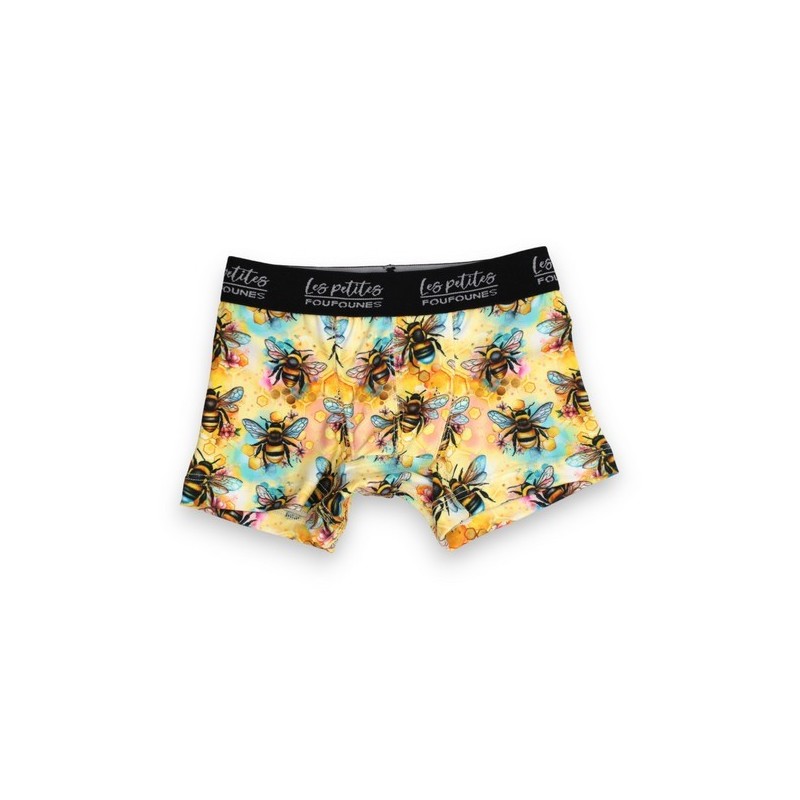 les-petites-foufounes-boxer-enfant-non-absorbant-taille-5-ans-bees