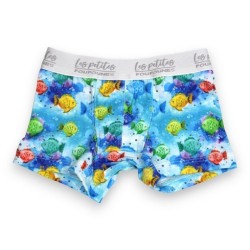 les-petites-foufounes-boxer-enfant-non-absorbant-taille-6-ans-les-poissons