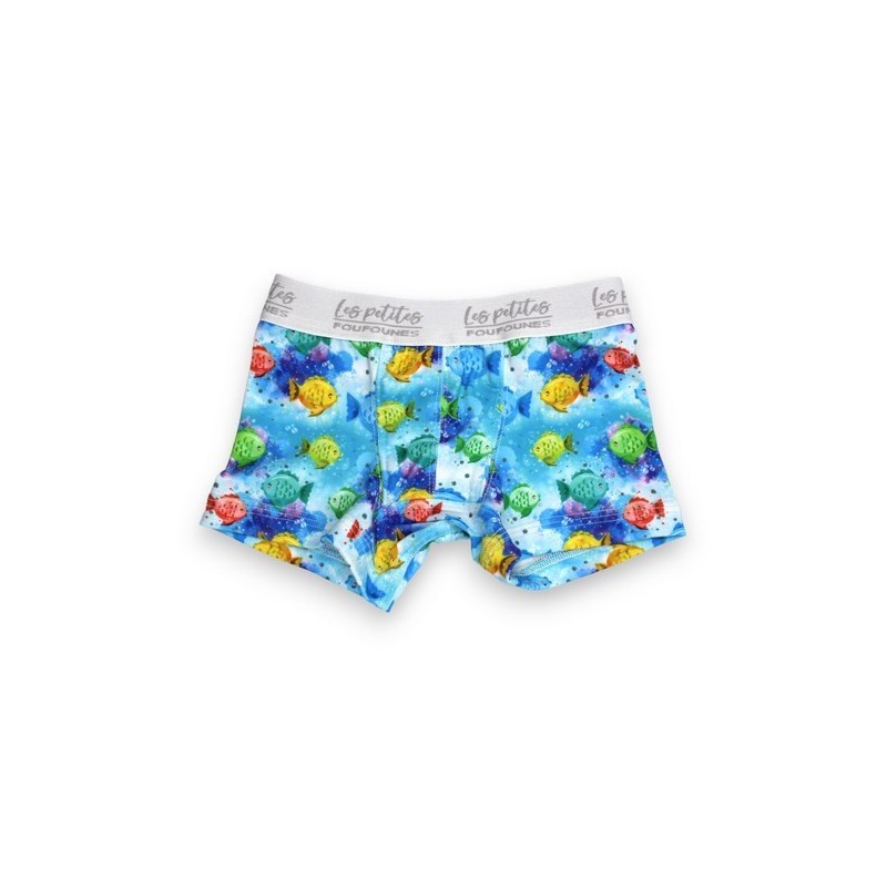 les-petites-foufounes-boxer-enfant-non-absorbant-taille-6-ans-les-poissons