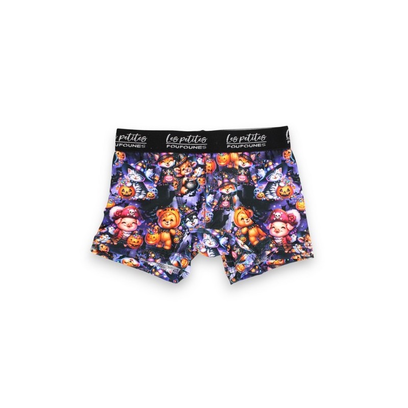 les-petites-foufounes-boxer-enfant-non-absorbant-taille-7-8-ans-animaux-costumes