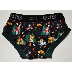 Culotte enfant 3 ans – continence et autonomie | TOUSENCOUCHES