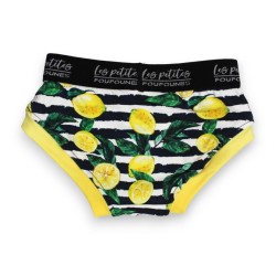 Culotte enfant 4 ans – culotte de grand non absorbante | TOUSENCOUCHES