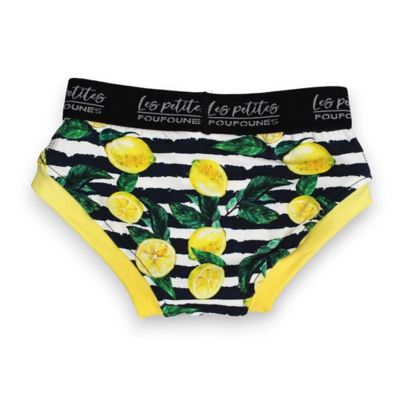 Culotte enfant 4 ans – culotte de grand non absorbante | TOUSENCOUCHES