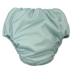 Culotte de nuit BEDWETTER Small (18-25kg)