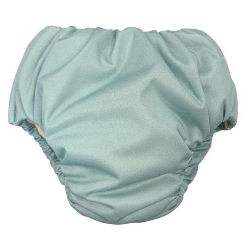 Culotte de nuit BEDWETTER Small (18-25kg)
