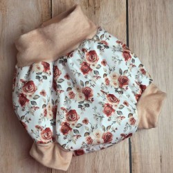 Couvre-couche en PUL DADO taille 3XL