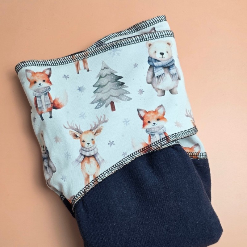 preplate-adele-bambou-coton-boostee-petits-compagnons-d-hiver
