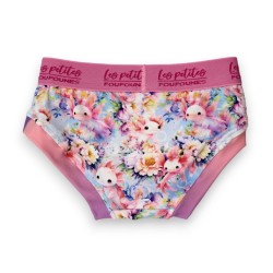 Culotte enfant 5 ans – autonomie et apprentissage de la propreté