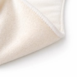 insert apprentissage bebe modul absorbant clipsable balancelle