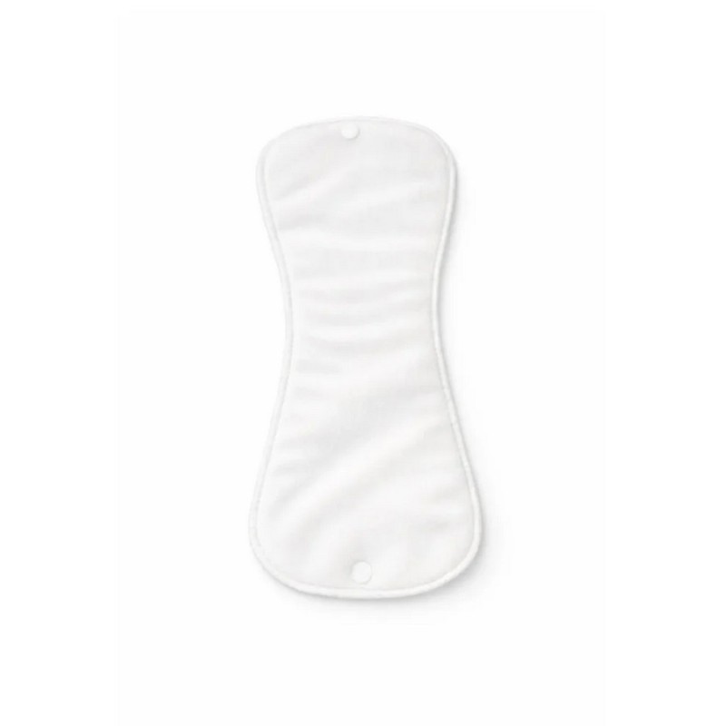 insert apprentissage bebe modul absorbant clipsable balancelle