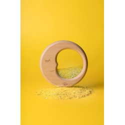 lune sensorielle PETIT BOUM chambre