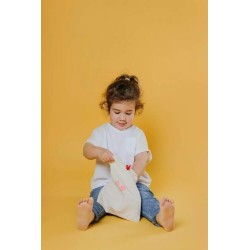 sachets montessori decouverte materiaux motricité fine PETIT BOUM