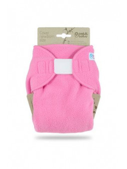 PETIT LULU - Culotte de...