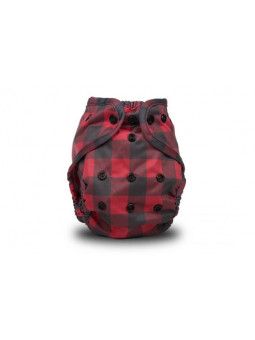 Couche TE2  4kg-15kg