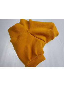Bloomer taille L