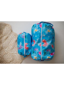 BUTTONS DIAPERS - Diapers pods