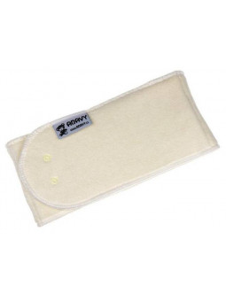 ANAVY - Insert de nuit 80cm