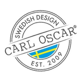 carl_oscar_logo