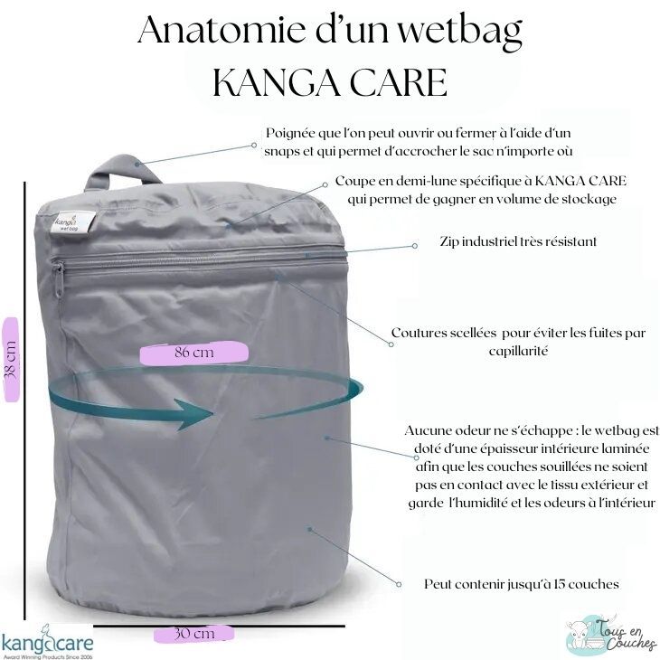 kanga_care_description_wetbag