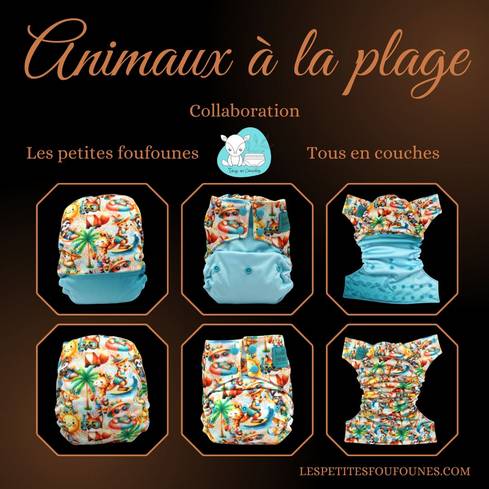 tousencouches_collaboration_les_petites_foufounes