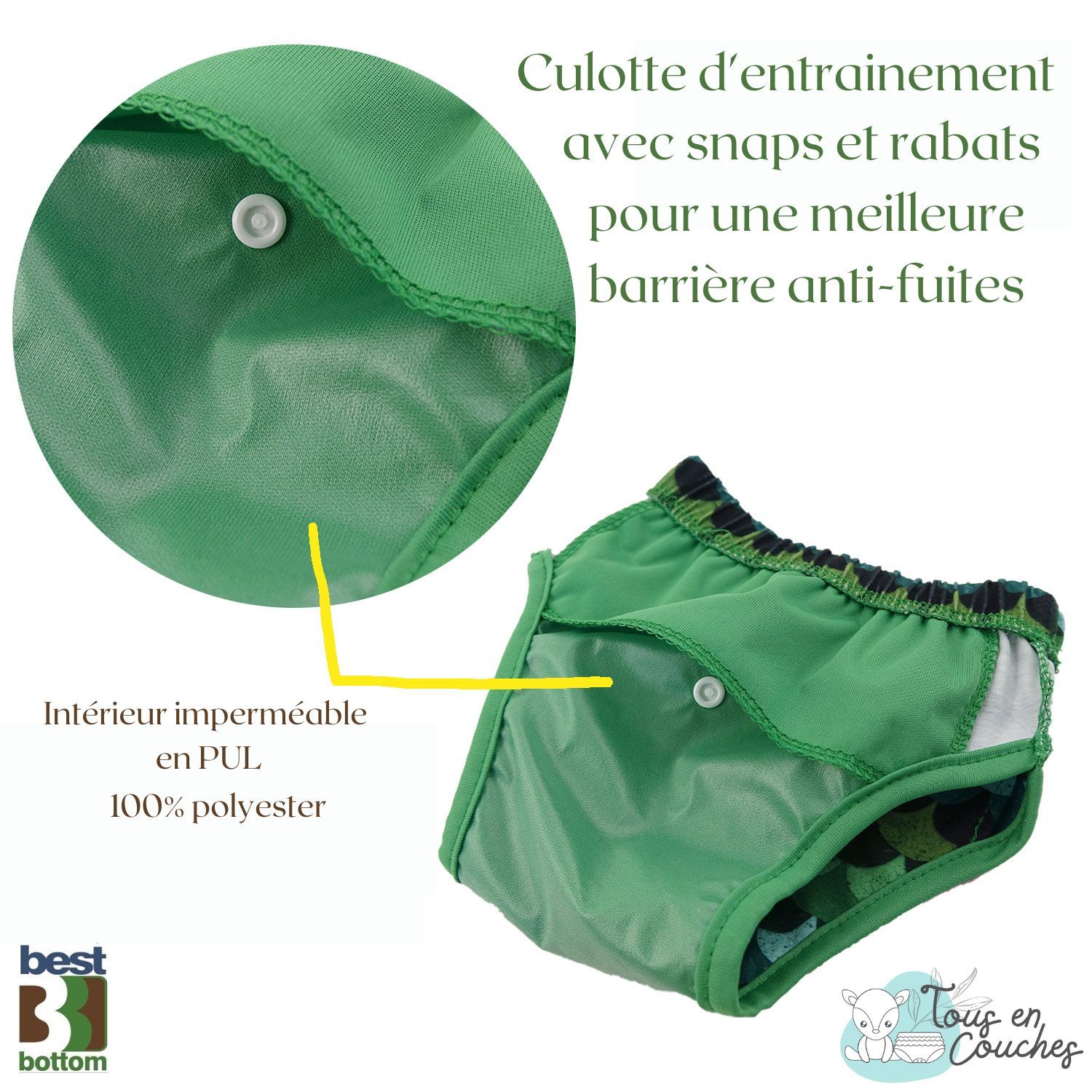 best_bottom_diapers_intérieur_trainers