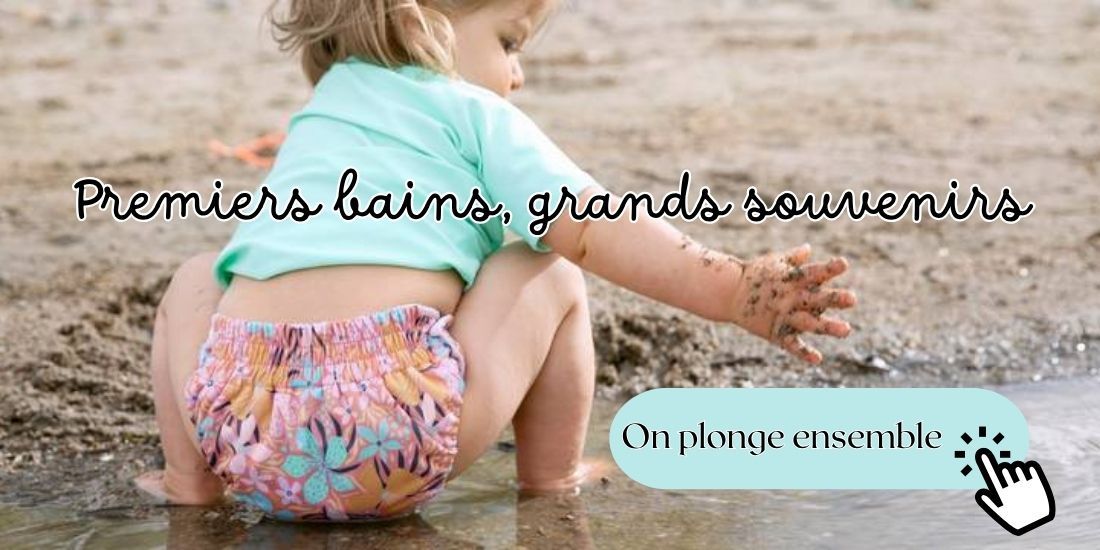tousencouches-selection-baignade-ete-2025