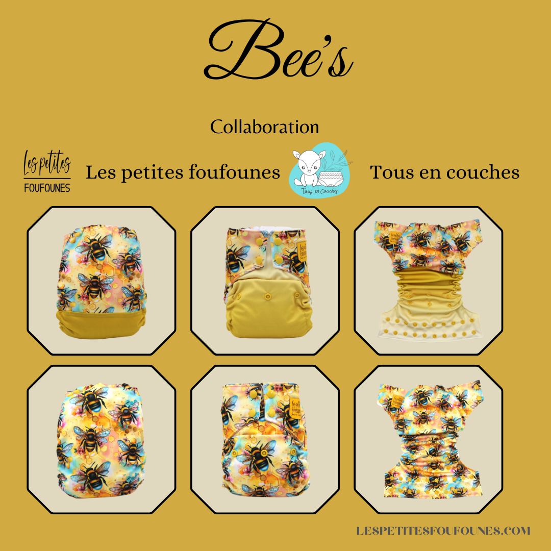 tousencouches_collaboration_les_petites_foufounes_bees