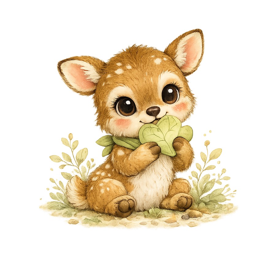 mascotte_tousencouches_moka_lemachouilleur