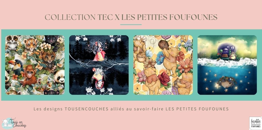 bannière_collection_tec_lpf