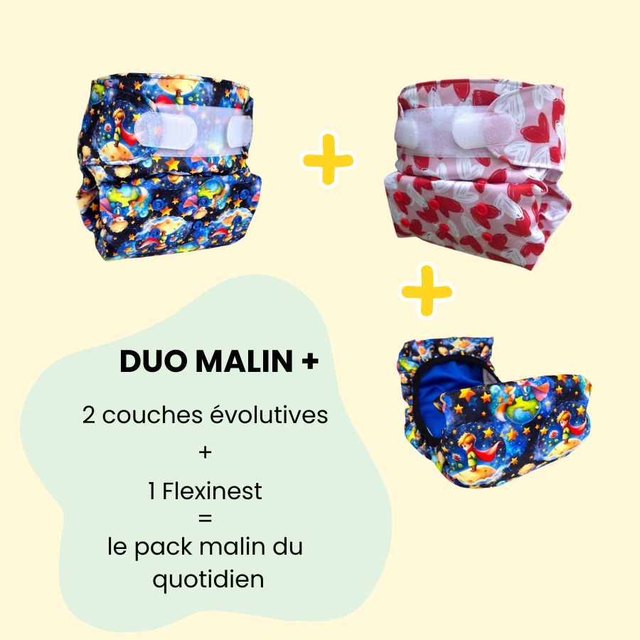 ma-boule-de-couches-duo-pack-malin