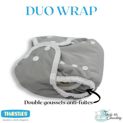 thirsties_duo_wrap_double_goussets