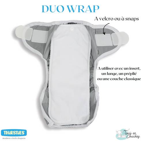 thirsties_duo_wrap_ouverte