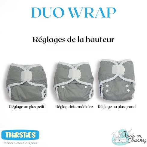 thirsties_duo_wrap_reglages_hauteur