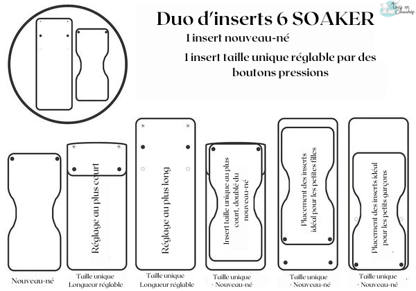 kanga_care_presentation_6_soaker