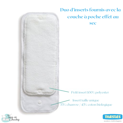 thirsties_duo_inserts_couche_poche_effet_au_sec