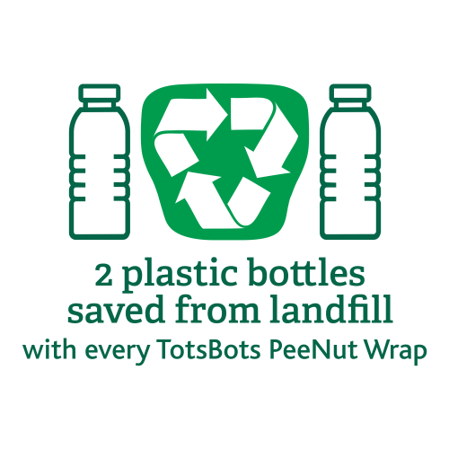 tots_bots_plastique_recyclé