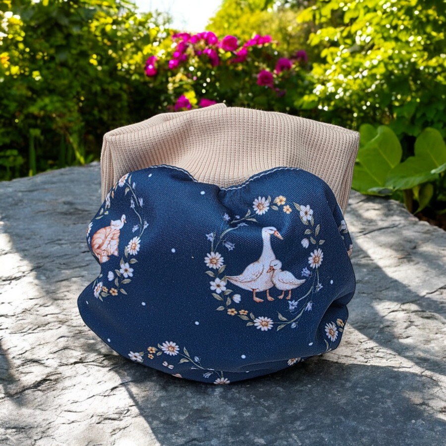 jooppi-couche-poche-a-enfiler