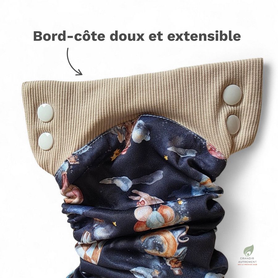 jooppi-couche-pull-up-bord-cote