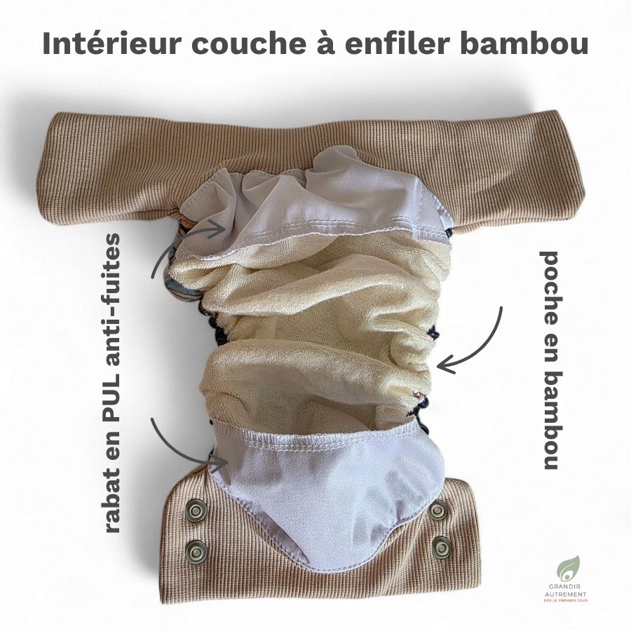 jooppi-couche-pull-up-interieur