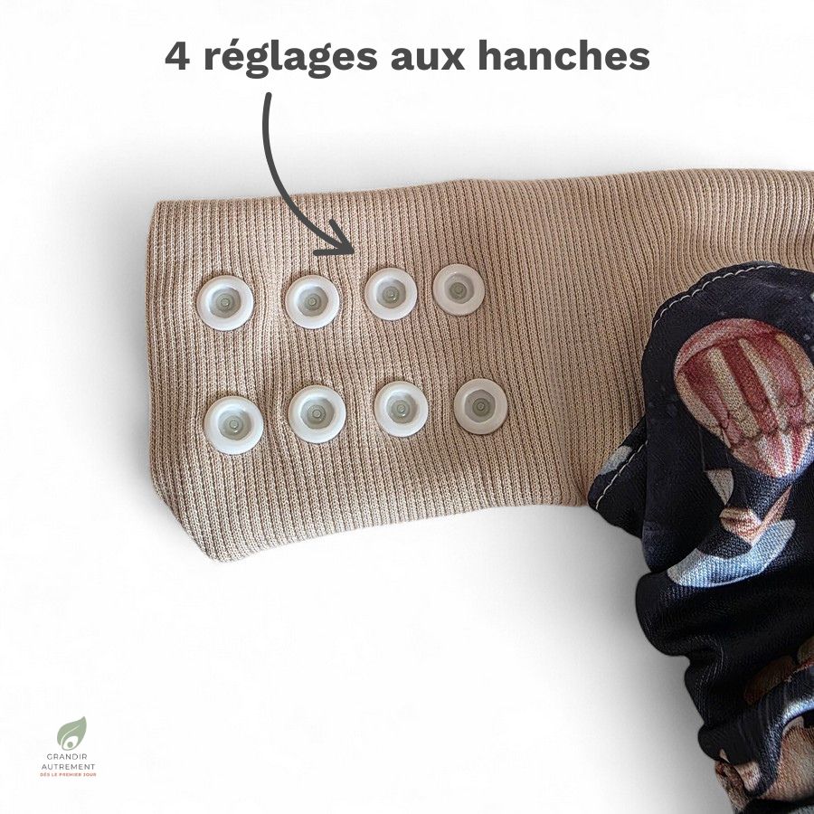 jooppi-couche-a-poche-a-enfiler