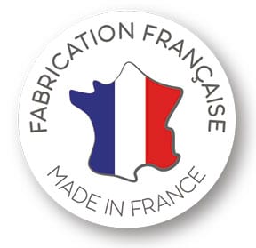 mimi-bergamote-logo-fabrication-française