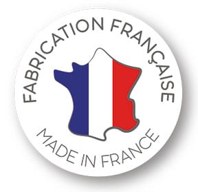 mimi_bergamote_logo_france