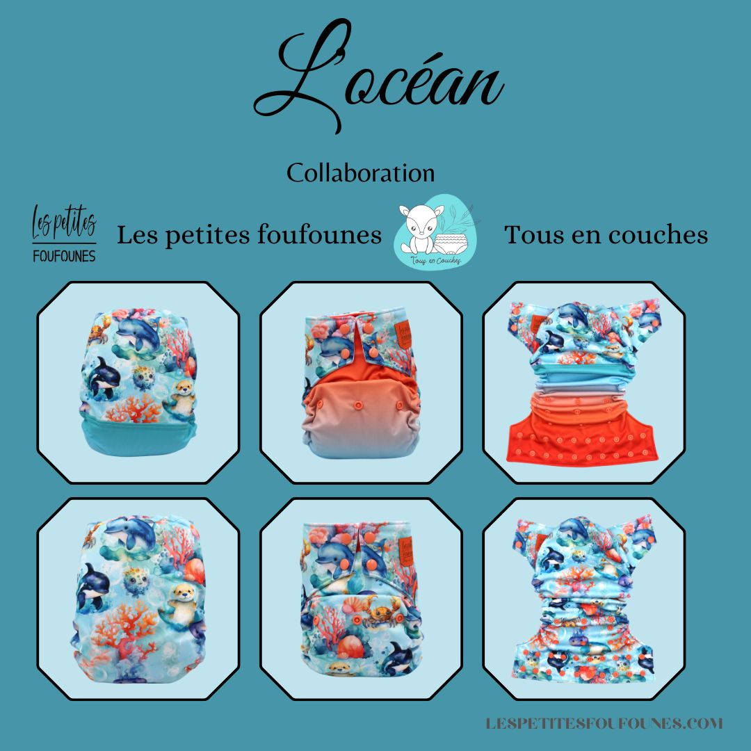 tousencouches_collaboration_les_petites_foufounes_l_ocean