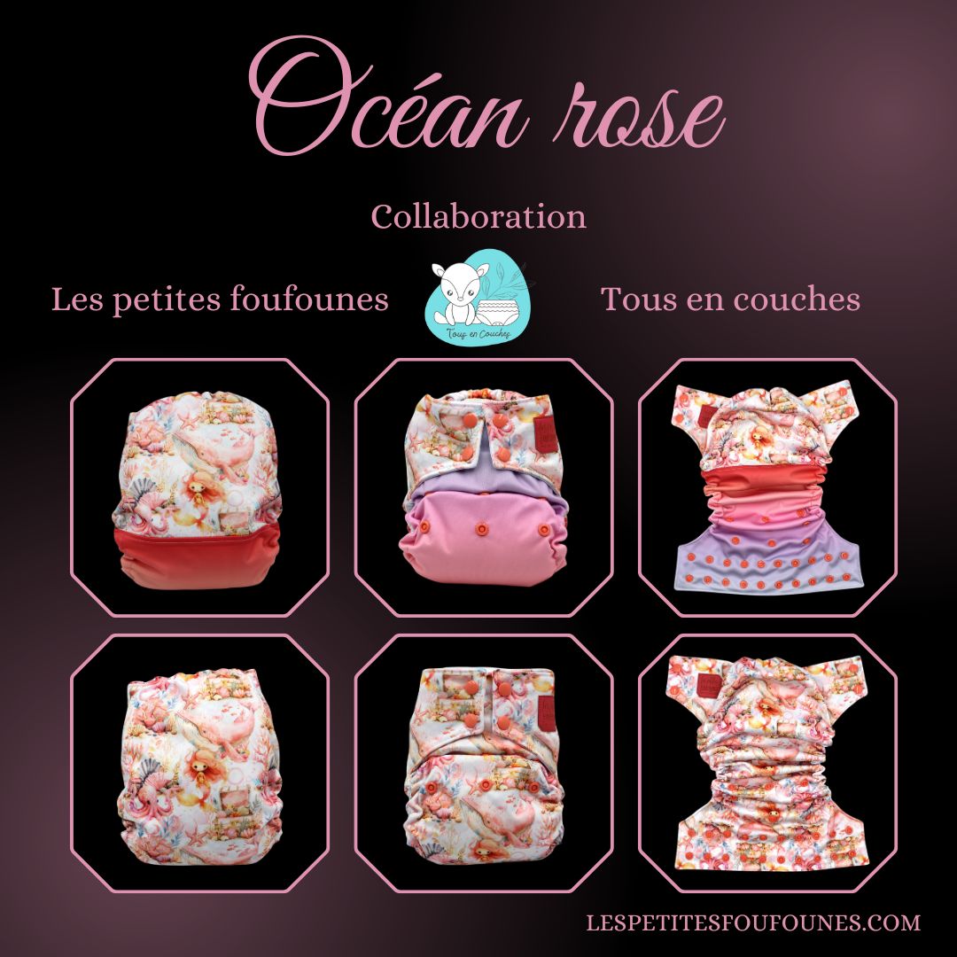 les_petites_foufounes_couches_a_poche_ocean_rose
