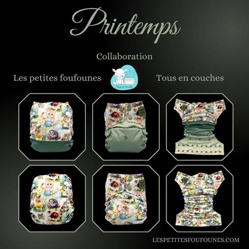 tousencouches_collaboration_les_petites_foufounes_bees