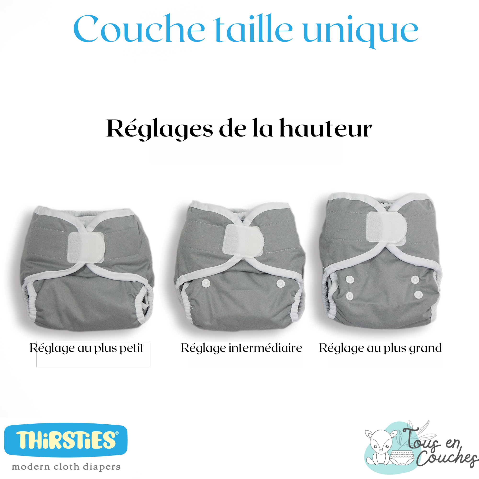 thirsties_reglages_hauteur_couche_pocket_effet_au_sec