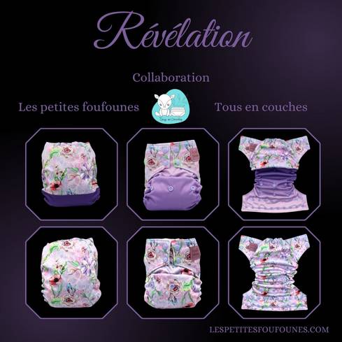 tousencouches_collaboration_les_petites_foufounes