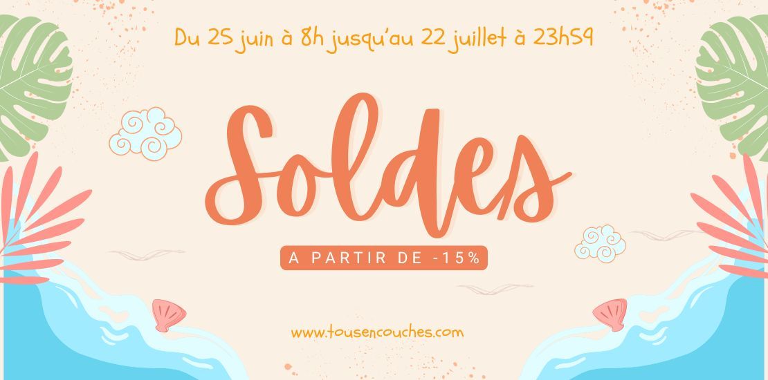 banniere-accueil-soldes-ete-2025