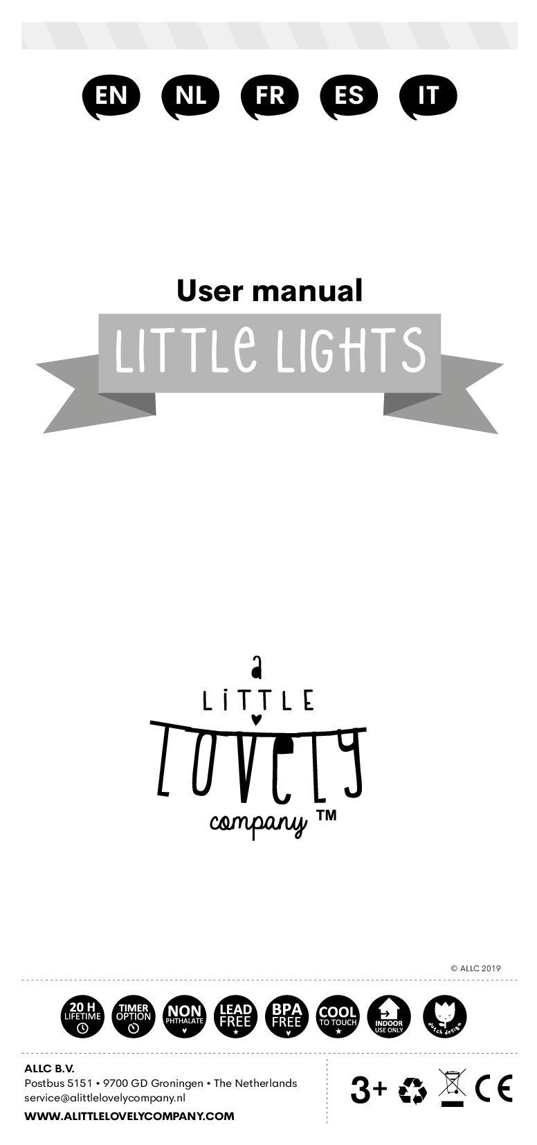 Generic 1PC LED Champignon Petite Lampe De Table,Mini Veilleuse De